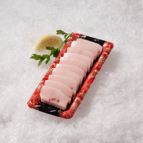 swordfish belly slice.jpg